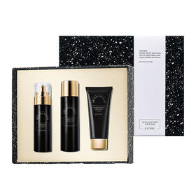 JOVISSE虾青素弹润套盒