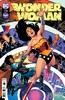 神奇女侠 主刊 Wonder Woman V5（2020）750-784 商品缩略图12