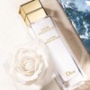 DIOR/迪奥 花蜜活颜丝悦玫瑰精粹露150ML 商品缩略图2