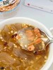言小吉大碗冰粉2桶（拼团） 商品缩略图4