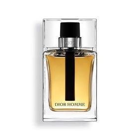 DIOR/迪奥 桀骜男士淡香水50-150ML 新老包装随机发货