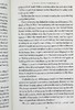 【中商原版】大河恋 豆瓣高分 英文原版 A River Runs through It and Other Stories Norman Maclean Robert Redford 商品缩略图8