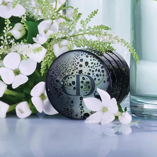 Dior迪奥高定香水「典藏系列」LUCKY-幸运风铃中性香水40-125ml EDP浓香水 商品图3