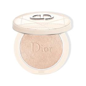 DIOR/迪奥 恒久白皮革高光6g 2021新品