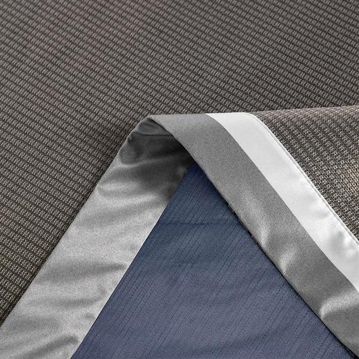 内野 夏日奇遇冰丝席 HU-HY05L06 商品图3