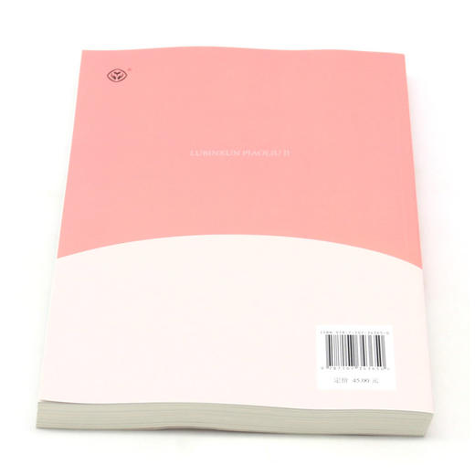 鲁滨逊漂流记(6下)/快乐读书吧名著阅读课程化丛书 商品图3