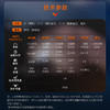 Fenix菲尼克斯 E18R V2.0手电筒迷你强光充电高亮便携EDC小手电 商品缩略图2