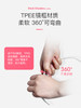 美国Real Shades专业儿童花开系列爱心系列太阳镜FlowerStyle & HeartStyle Flexible Frames with Smoke Lens 商品缩略图2