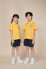 深圳港人子弟校服（普通班） 商品缩略图0