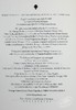 【中商原版】霍乱时期的爱情 插图版 英文原版 Love in the Time of Cholera Gabriel García Márquez 商品缩略图4
