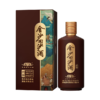 【标品破价】金沙回沙酒 53度酱香型白酒 金沙回源 500ml*6瓶 商品缩略图2