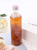 专柜430 Fresh/馥蕾诗玫瑰润泽保湿花瓣爽肤水补水 250ml 商品缩略图3