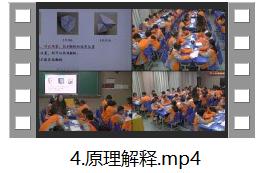 4.原理解释 商品图0