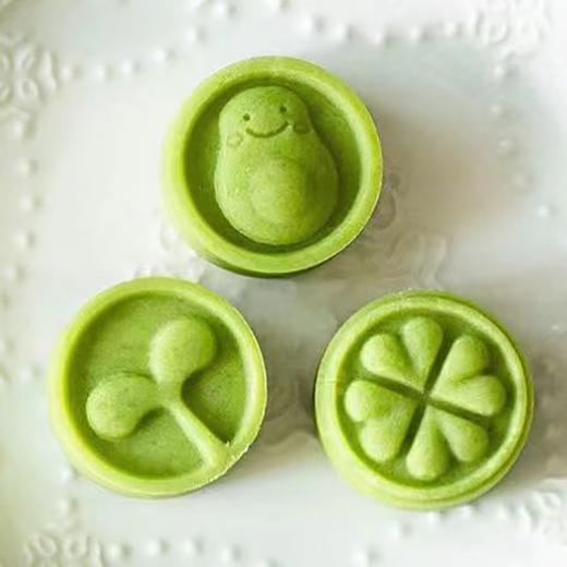 绿豆糕 商品图0