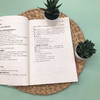 【套装2本】《长高不再是梦想（家庭版》+《儿童身高管理实用手册》 商品缩略图5