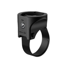 RN车灯固定底座佳明接口车把固定带适用RN800/ALLTY1000/ALLTY200