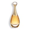 DIOR/迪奥 真我纯香女士浓香水50-75ml 商品缩略图0