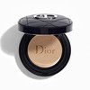 DIOR/迪奥 全新凝脂恒久锁妆气垫14G 超轻薄水润BB粉底 商品缩略图4
