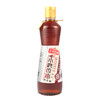 天中古味黑芝麻香油 500ml 商品缩略图4