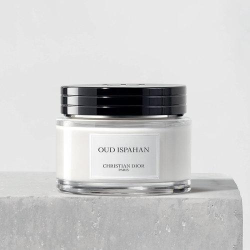 Dior迪奥 典藏系列润肤乳霜150ml「暗木幽香」 商品图2