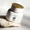 JOVISSE水光润颜素颜霜50g 商品缩略图2