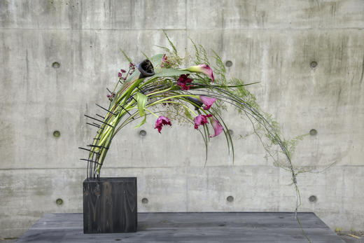 花店创业全能班 商品图2