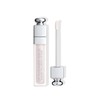 Dior迪奥丰唇精华蜜5ml 唇蜜唇彩 商品缩略图0