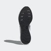 Adidas阿迪达斯 Climacool Ventania 男女跑步运动鞋 商品缩略图3