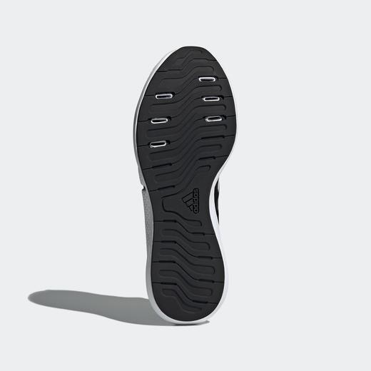 Adidas阿迪达斯 Climacool Ventania 男女跑步运动鞋 商品图3