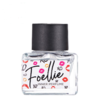 韩国 Foellie/私处香水 5ml 多规格可选 版本随机发 商品缩略图5