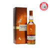 【老包装】泰斯卡(Talisker)30年单一麦芽苏格兰威士忌 商品缩略图0