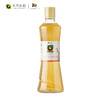 禾然有机料酒500ml  米香料酒 增香提鲜去腥炒菜 商品缩略图0