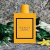 古驰Gucci花悦梦意女士香水 商品缩略图0