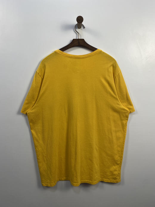 NIKE 耐克 NFL 美国职业橄榄球大联盟 短袖T恤 _SST(2XL) 商品图2