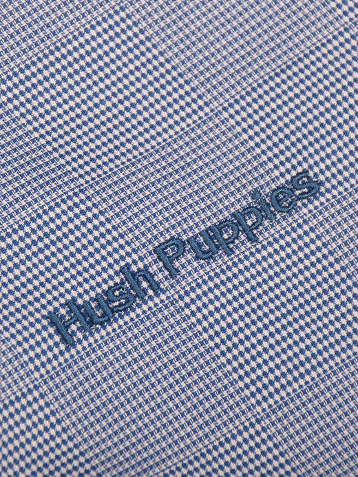 暇步士男装短袖衬衫PB-22303 商品图2