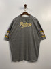 Y2K Vintage NFL 美国职业橄榄球大联盟 短袖T恤 _SST(2XL) 商品缩略图2