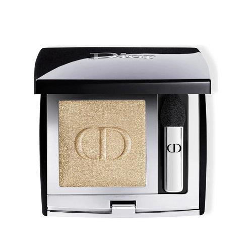DIOR/迪奥 新版幽蓝魅惑单色眼影2.2G (5色可选) 商品图6