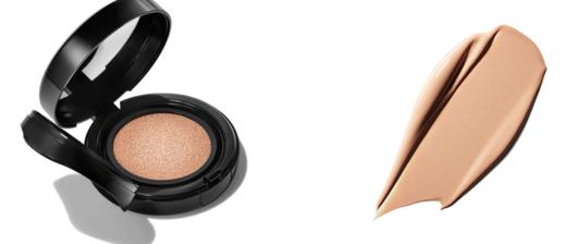 美国MAC粉红气垫LIGHTFUL C3 QUICK FINISH CUSHION COMPACT SPF 50/PA++++ WITH LIGHT-DIFFUSING COMPLEX 商品图1