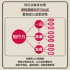 知行力：重新定义成事逻辑 商品缩略图2