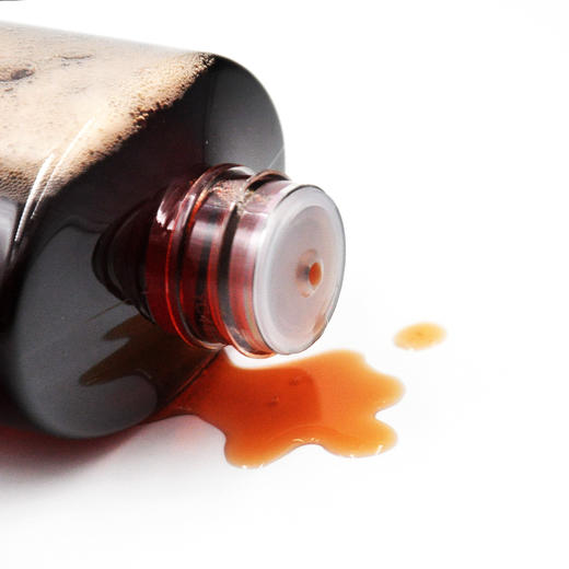 慧立康原花青素精华水500ml爽肤水 商品图4