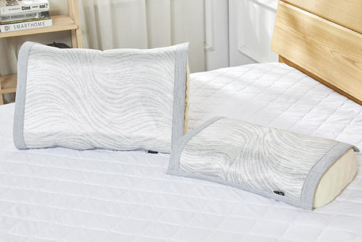 沁凉枕席 商品图1