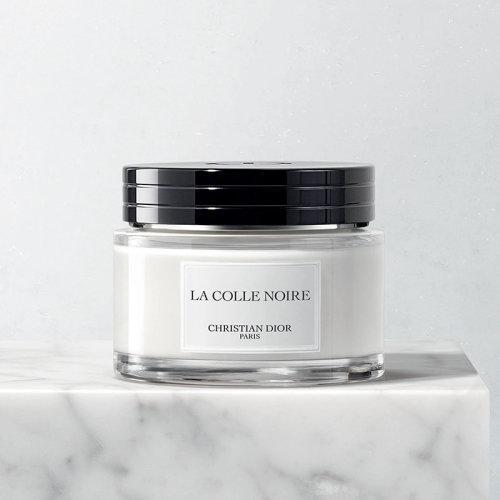 Dior迪奥 典藏系列润肤乳霜150ml「墨山繁花」 商品图1