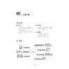 跨境电商创业(跨境电子商务新形态立体化教材浙江省普通高校十三五新形态教材)/陈旭华/陈俏丽/郑韦/浙江大学出版社 商品缩略图1