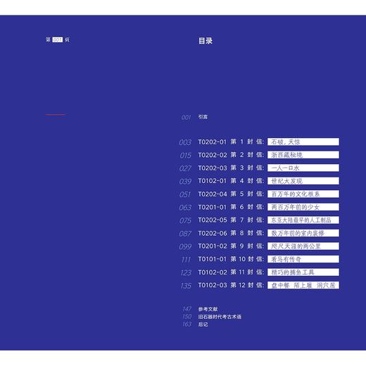当时世界年纪小——考古学家爸爸的12封来信/徐新民/责编:王雨吟/浙江大学出版社 商品图2