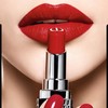 【李佳琪推荐正红】DIOR/迪奥 新红管烈艳蓝金挚红超惹火唇膏口红3.2G「丝绒版」 商品缩略图2