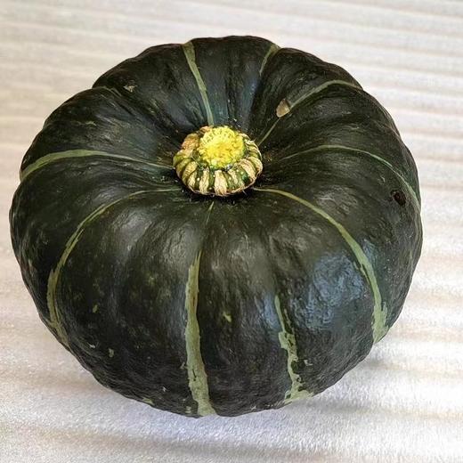 有机南瓜4.5斤/箱（±100克） 商品图2