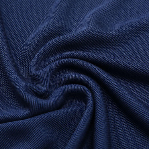 金三塔专供绢丝印花短袖T恤100%桑蚕丝  真丝女士罗纹短袖T  JLG004/JLG003 商品图4