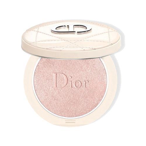 DIOR/迪奥 恒久白皮革高光6g 2021新品 商品图4