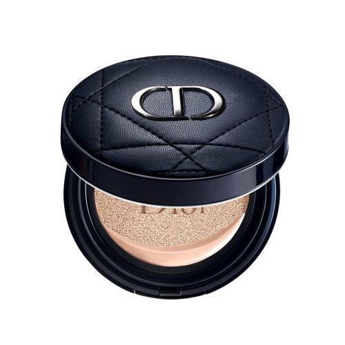 DIOR/迪奥 全新凝脂恒久锁妆气垫14G 超轻薄水润BB粉底 商品图9