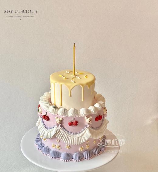 覆盆子 商品图1